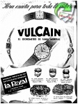 Vulcain 1940 1.jpg